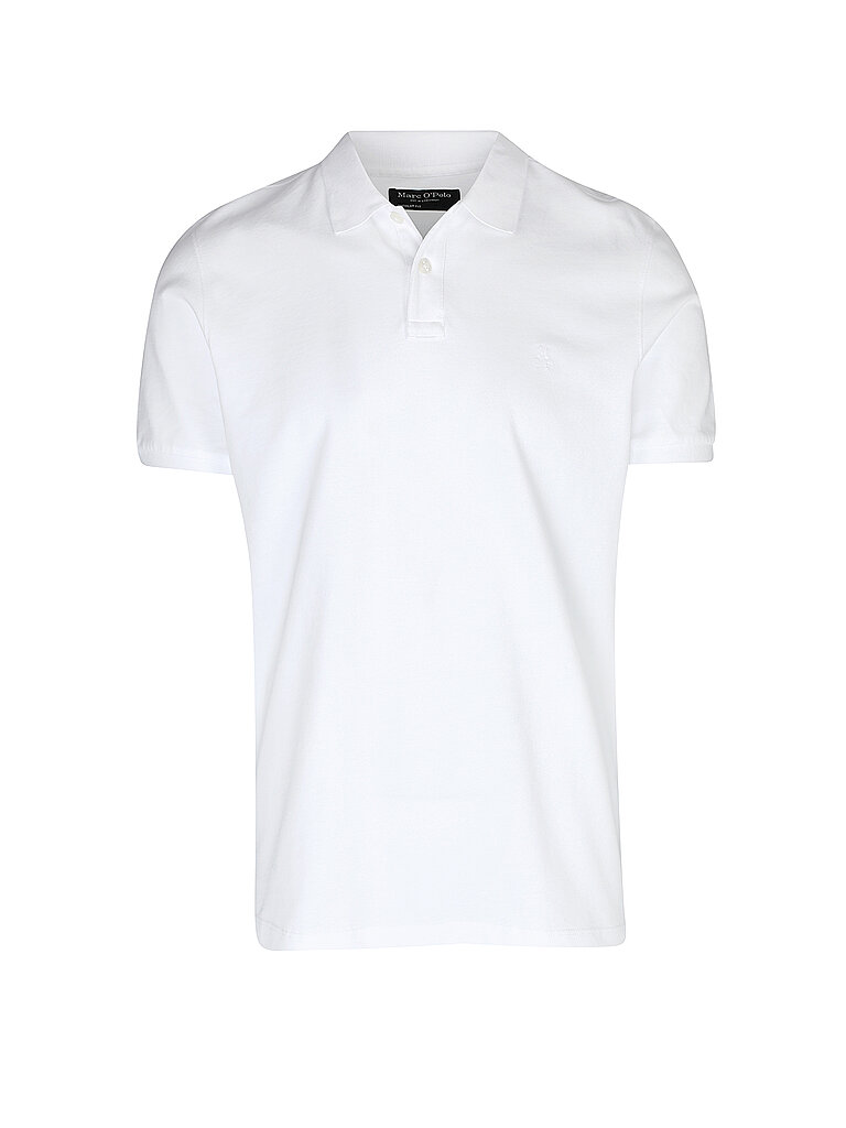 Marc O' Polo weiss   M herren 8